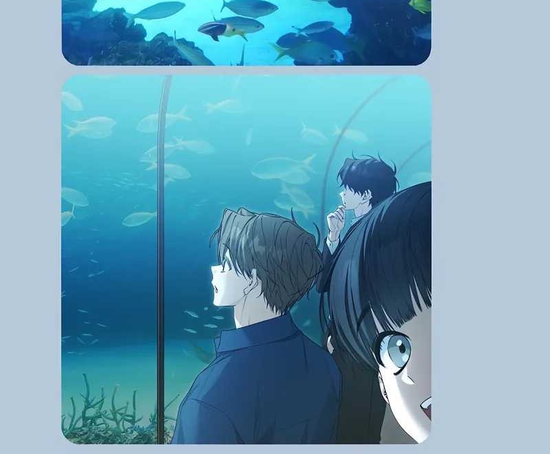Chapter 54 - halaman 39