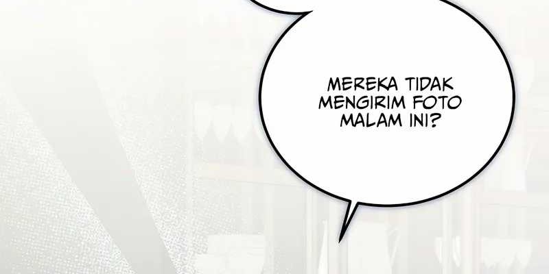 Chapter 54 - halaman 42