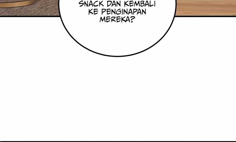 Chapter 54 - halaman 45