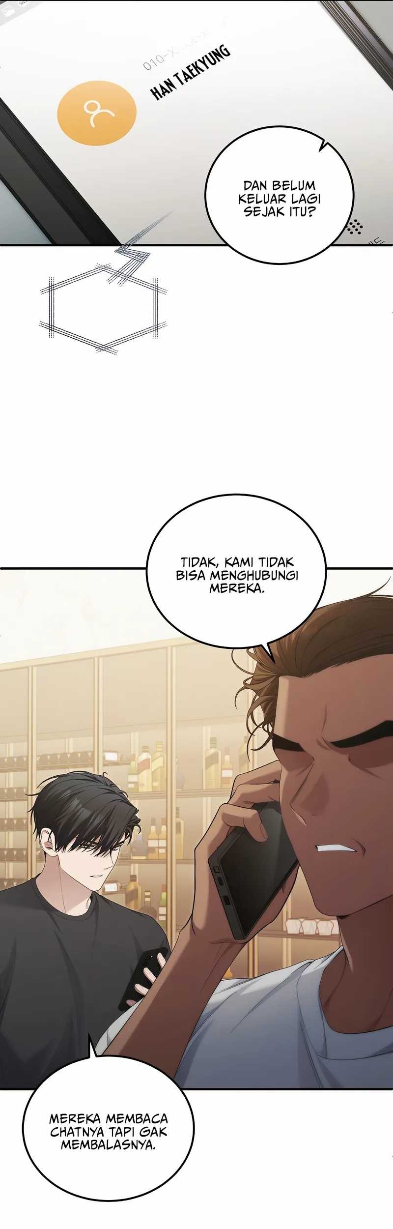 Chapter 54 - halaman 46