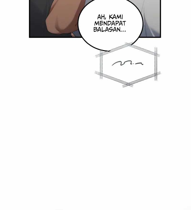 Chapter 54 - halaman 48