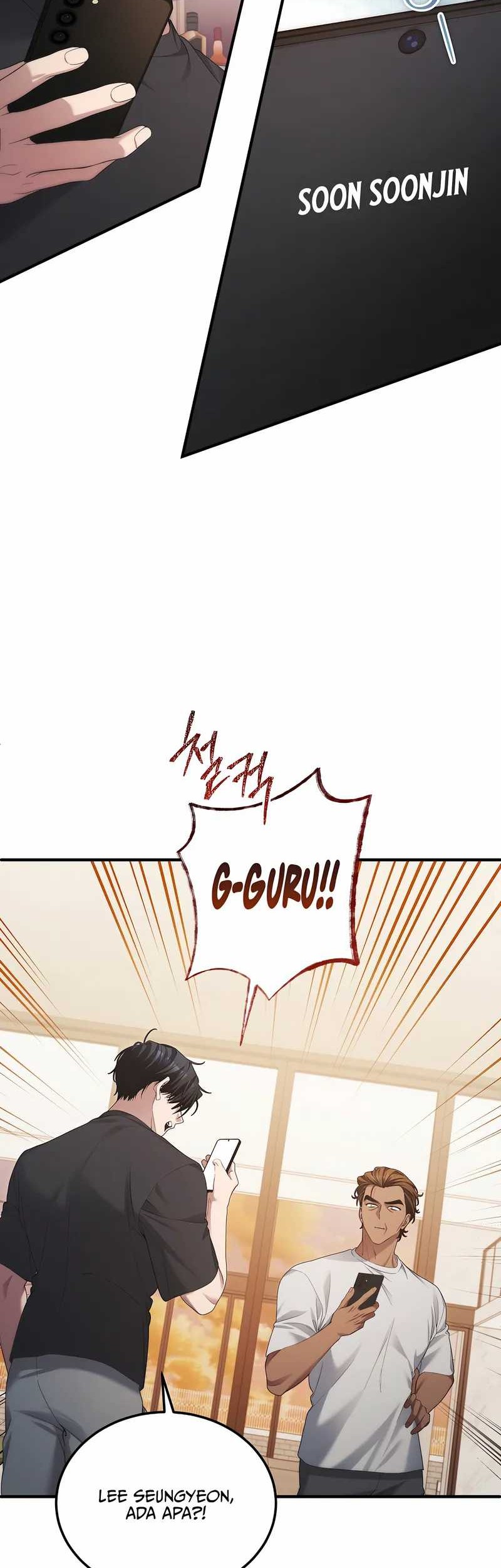 Chapter 54 - halaman 50