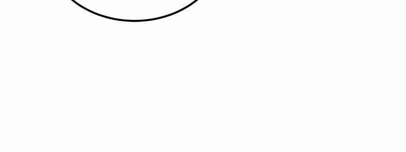 Chapter 54 - halaman 51