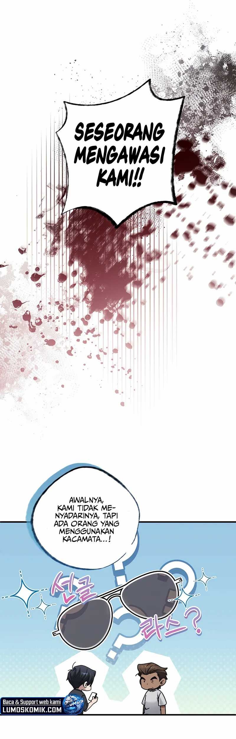 Chapter 54 - halaman 52