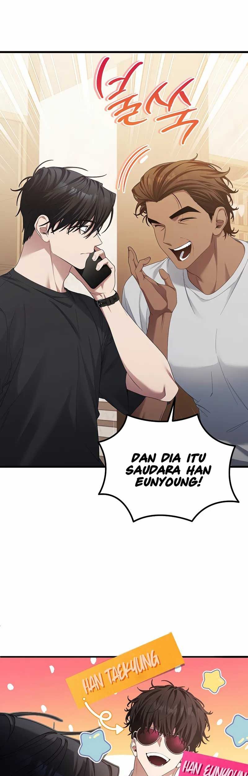 Chapter 54 - halaman 55