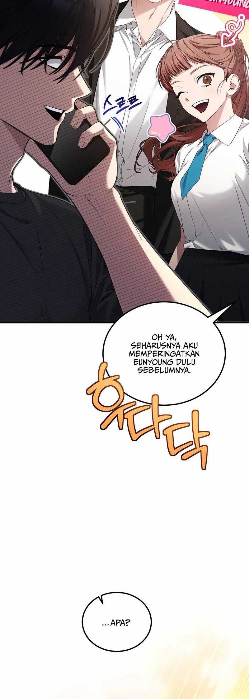 Chapter 54 - halaman 56