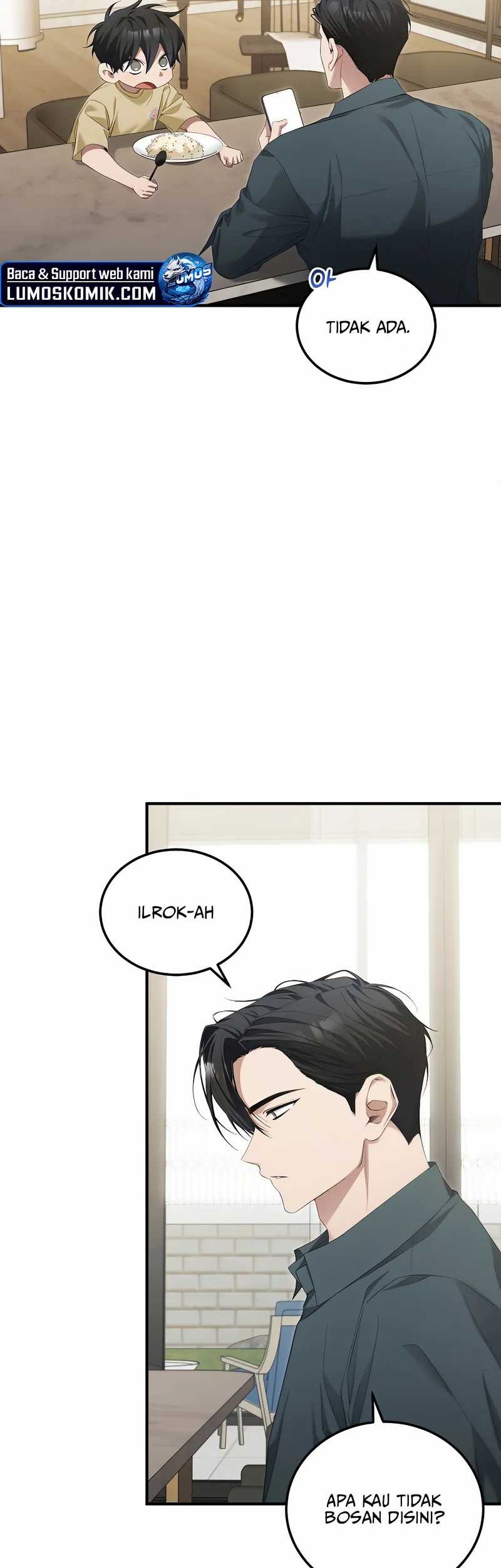 Chapter 54 - halaman 6