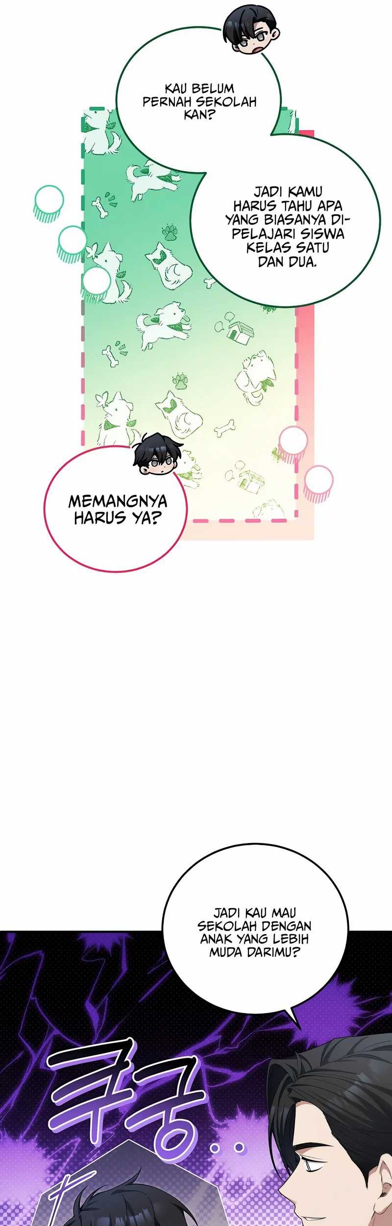 Chapter 54 - halaman 14