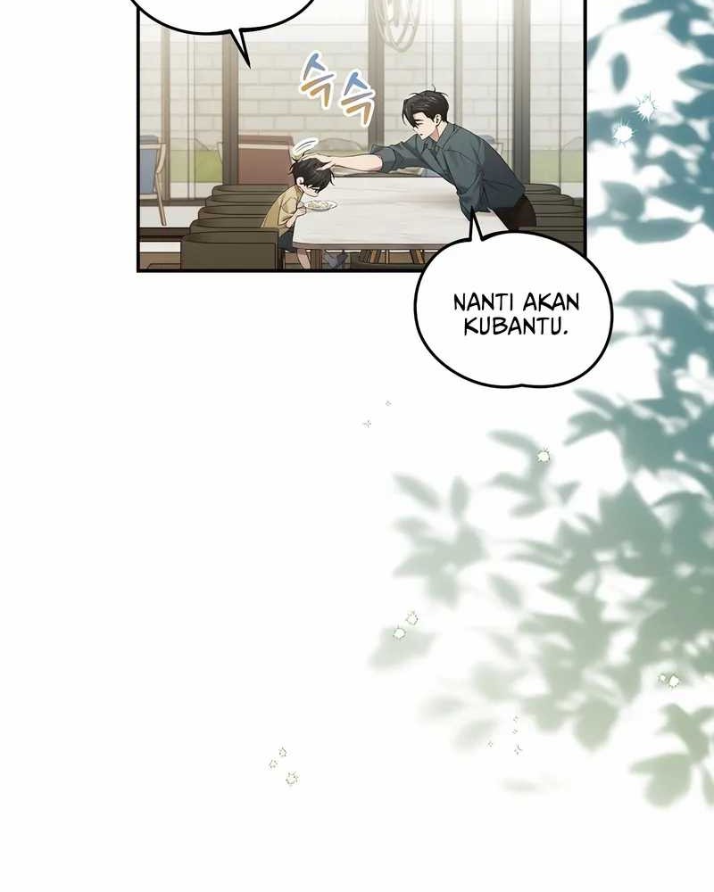 Chapter 54 - halaman 16