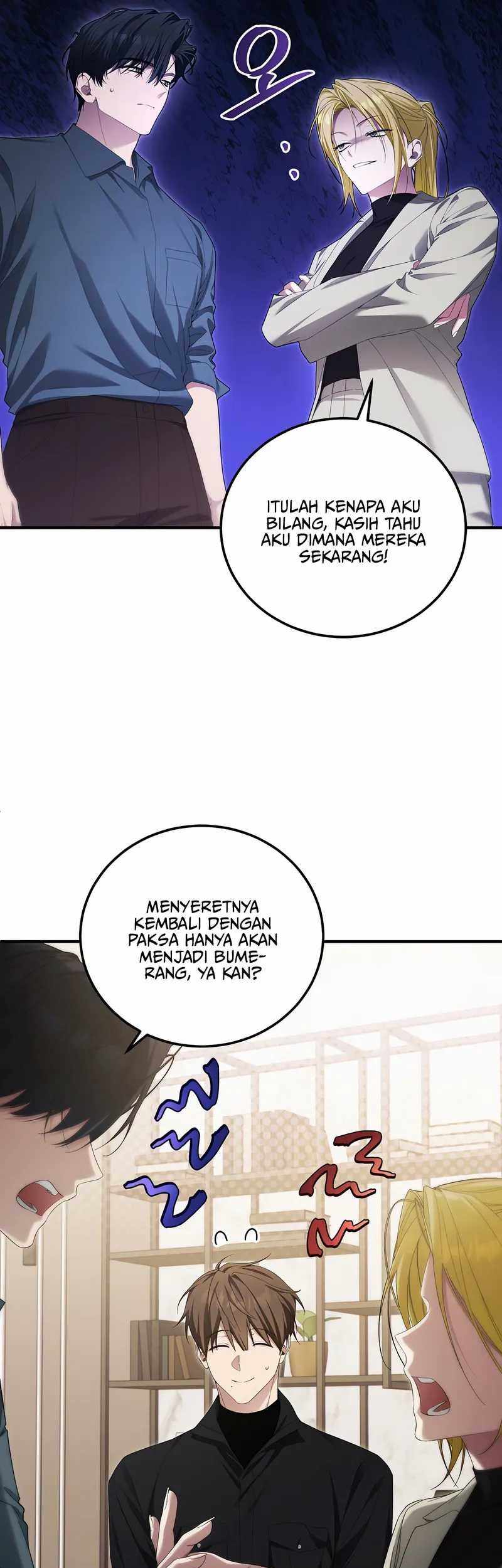 Chapter 54 - halaman 20