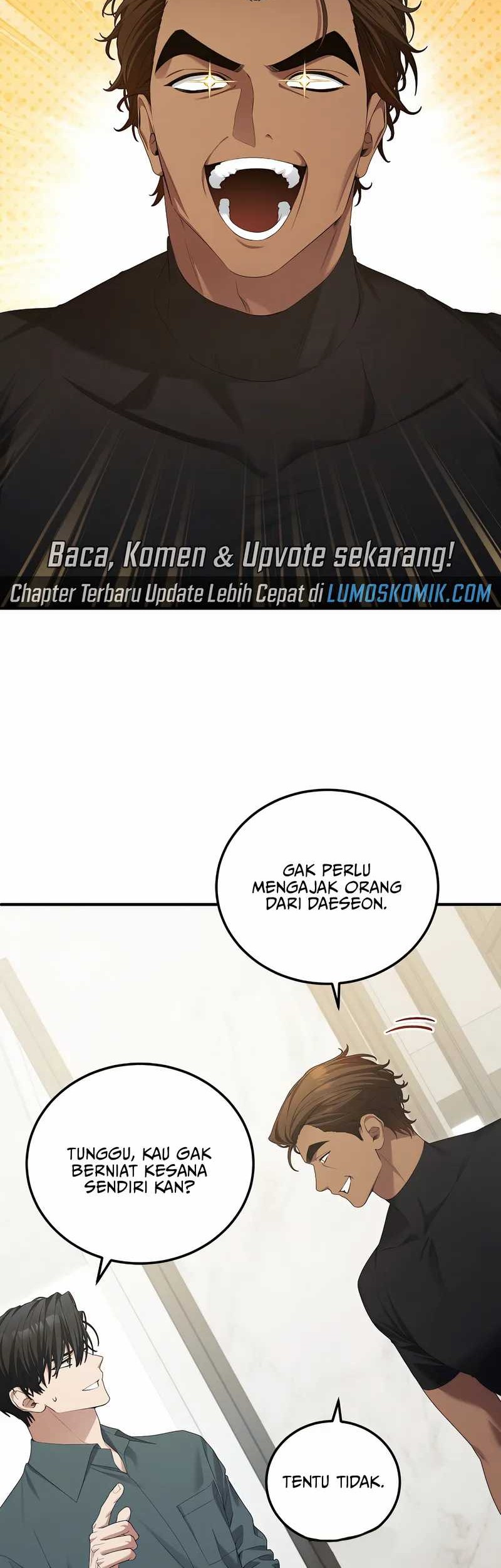 Chapter 54 - halaman 24