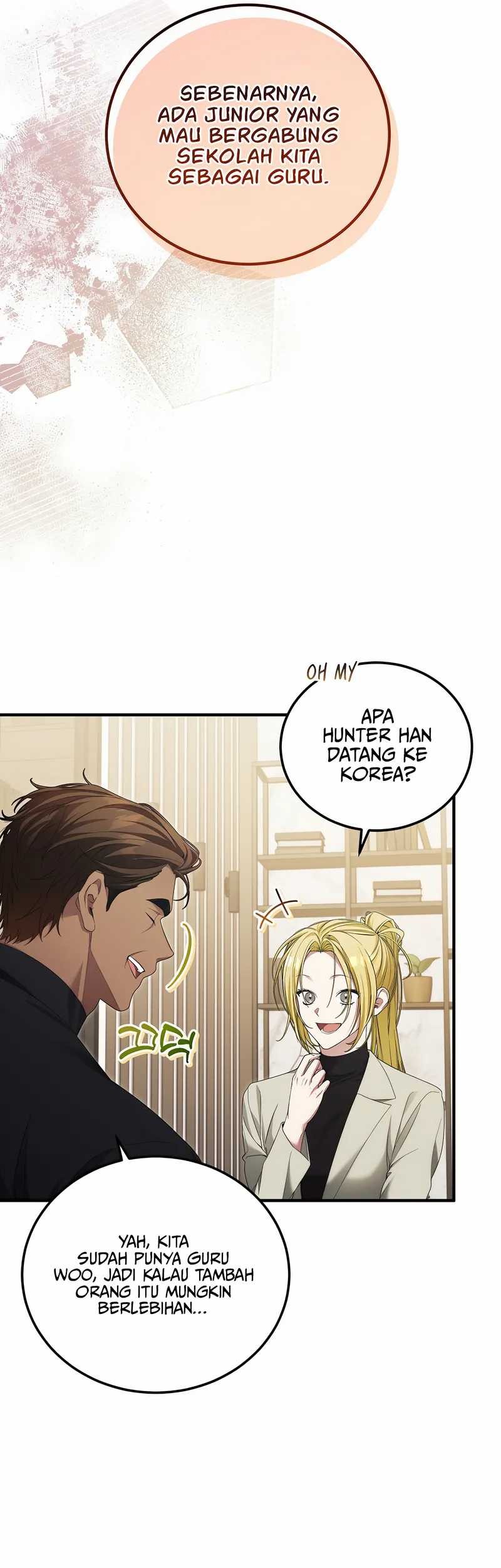 Chapter 54 - halaman 26