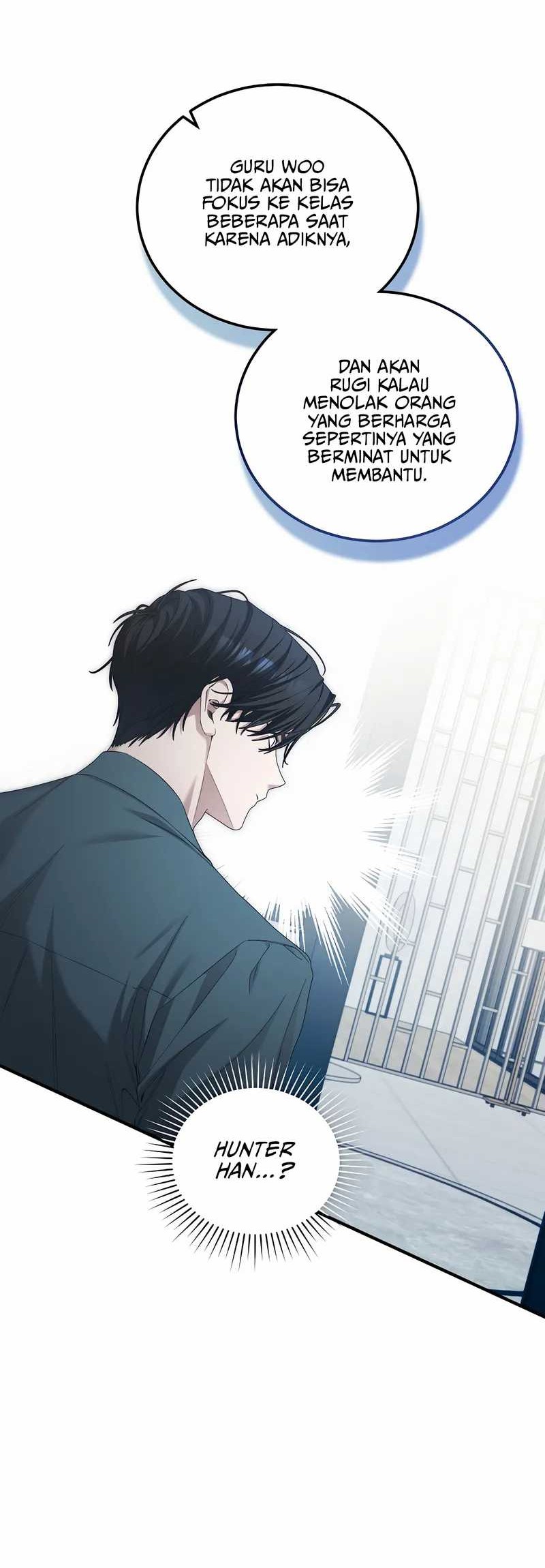 Chapter 54 - halaman 27