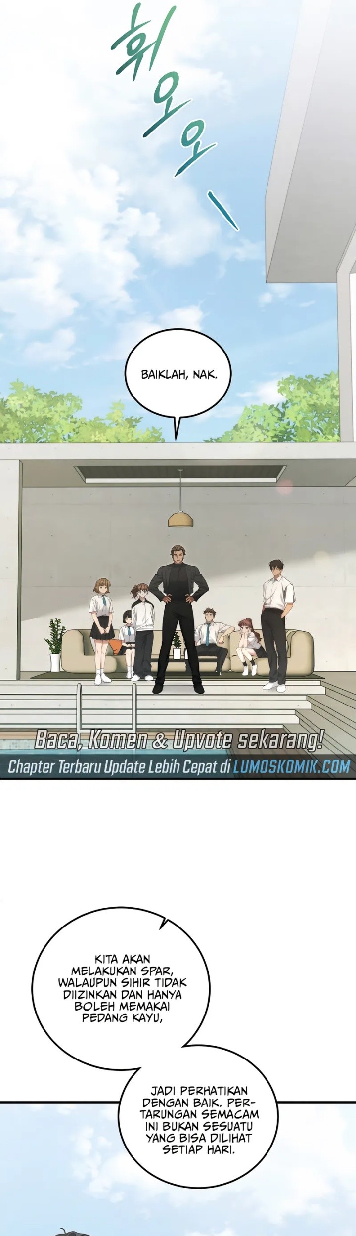 Chapter 55 - halaman 25