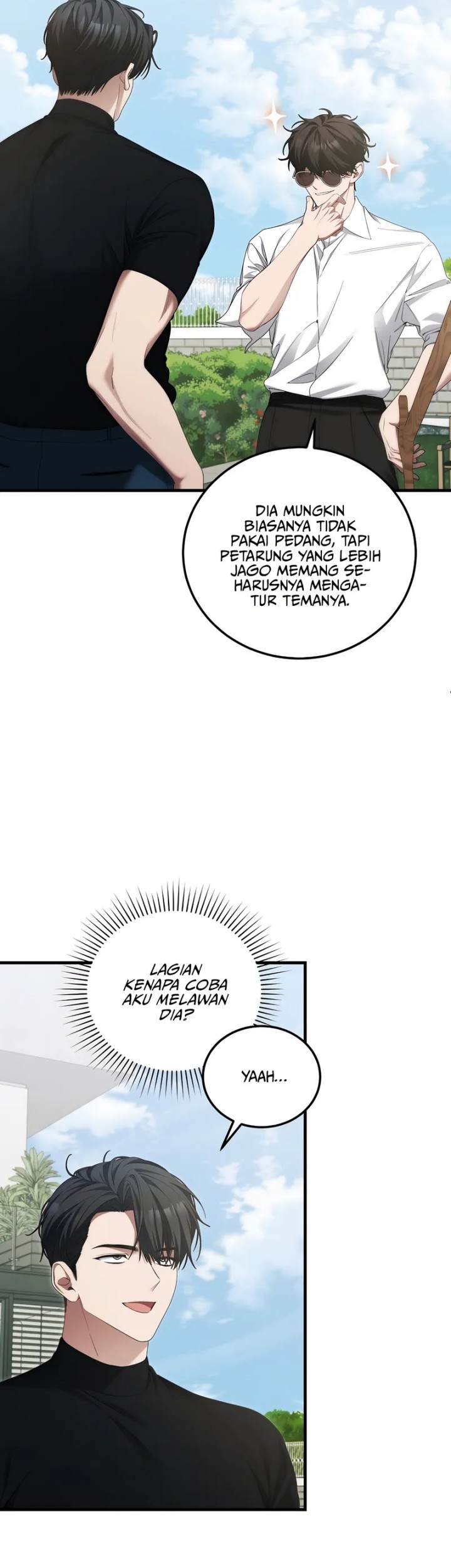 Chapter 55 - halaman 26