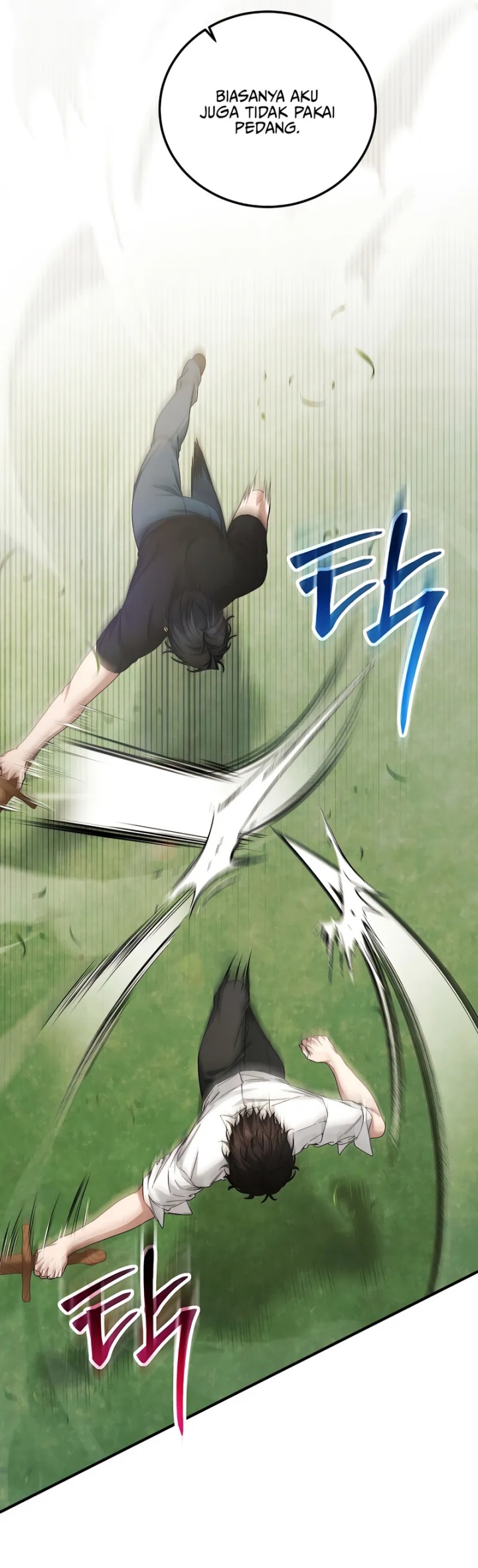 Chapter 55 - halaman 28