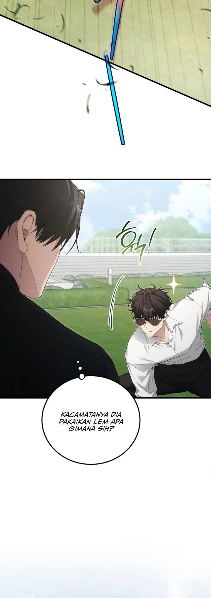 Chapter 55 - halaman 32