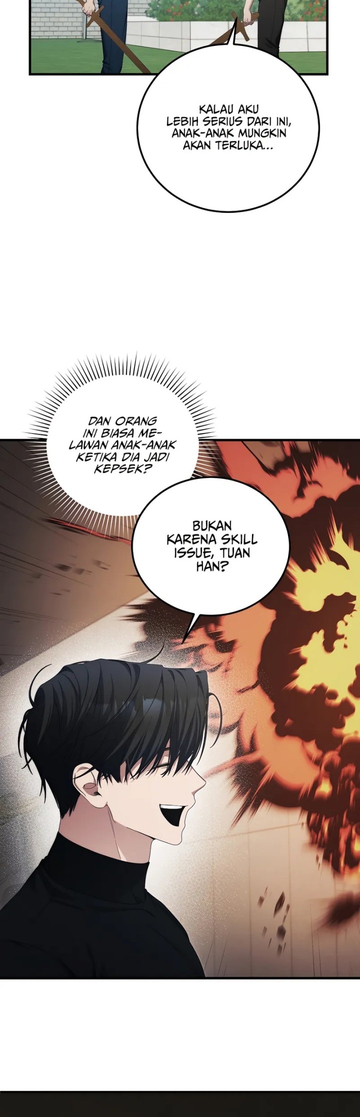 Chapter 55 - halaman 34