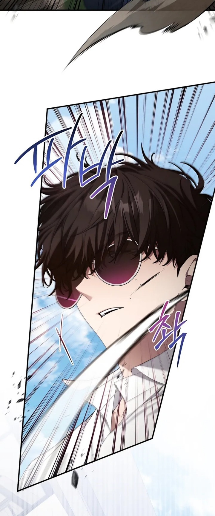 Chapter 55 - halaman 41