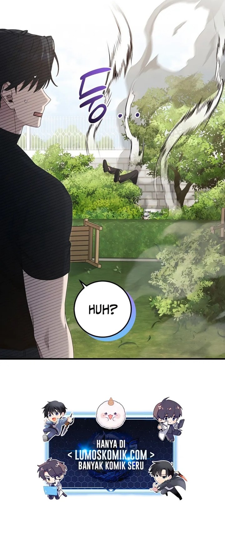 Chapter 55 - halaman 52