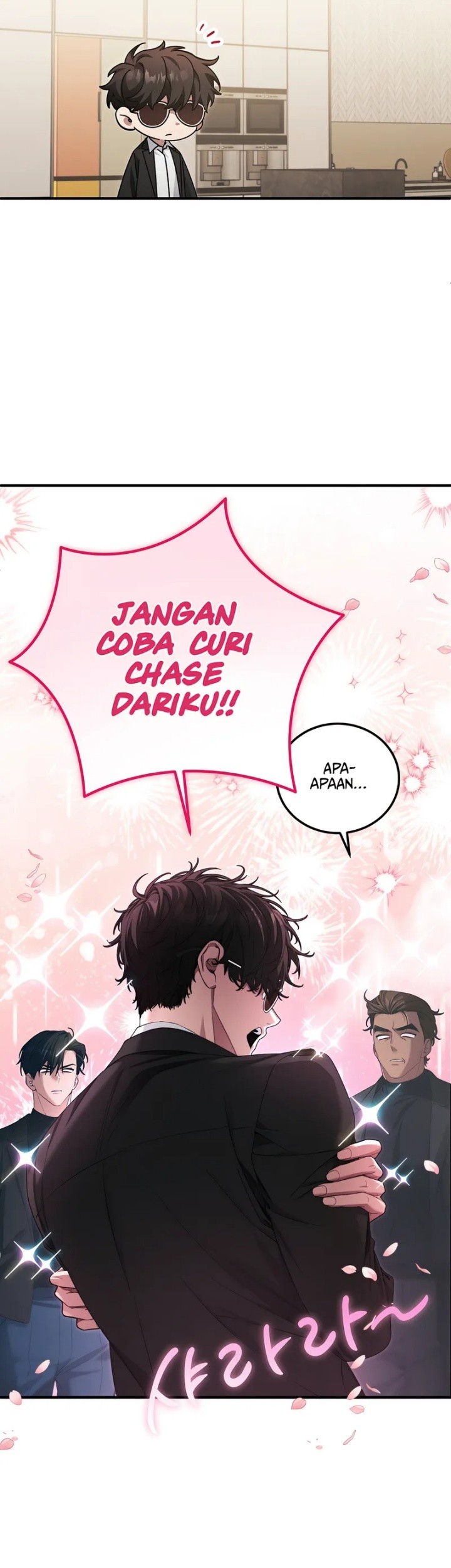 Chapter 55 - halaman 7