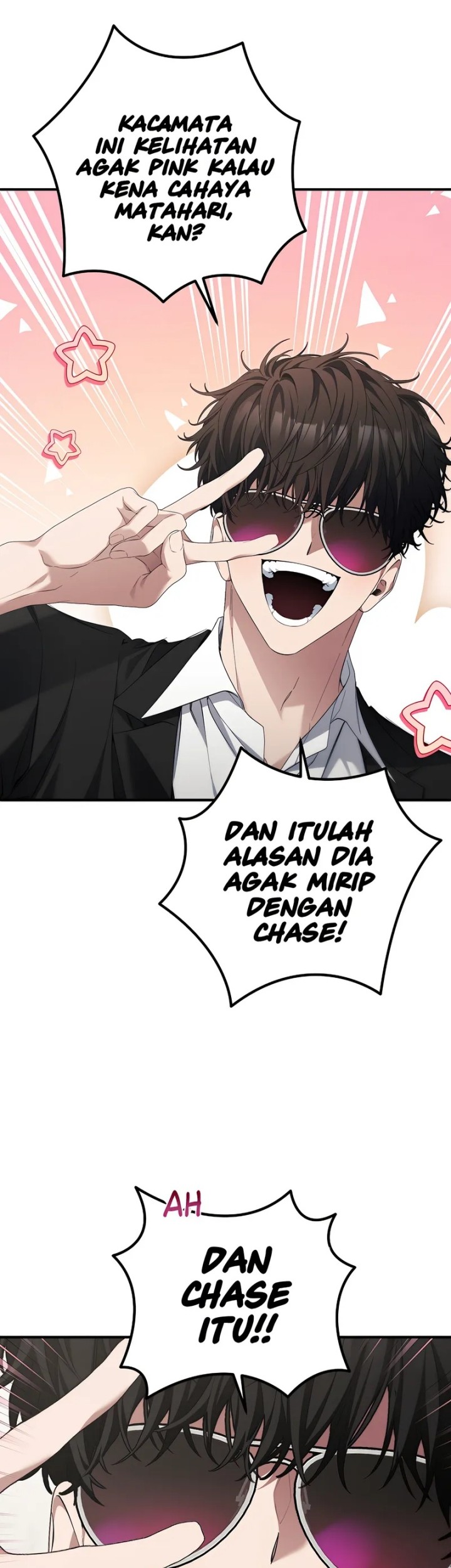 Chapter 55 - halaman 8