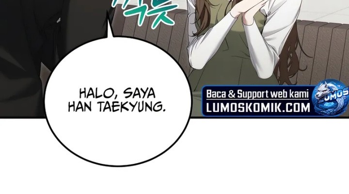 Chapter 55 - halaman 15
