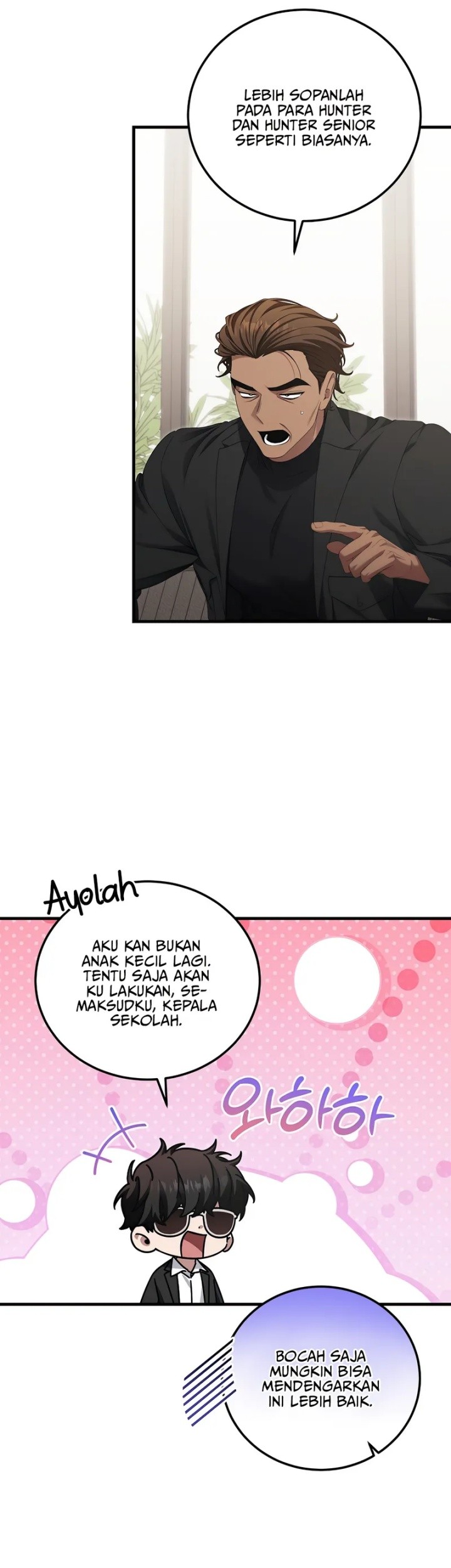 Chapter 55 - halaman 18