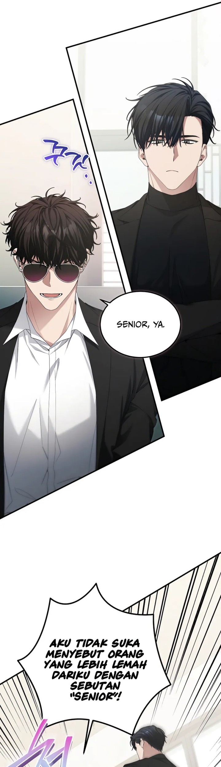 Chapter 55 - halaman 23