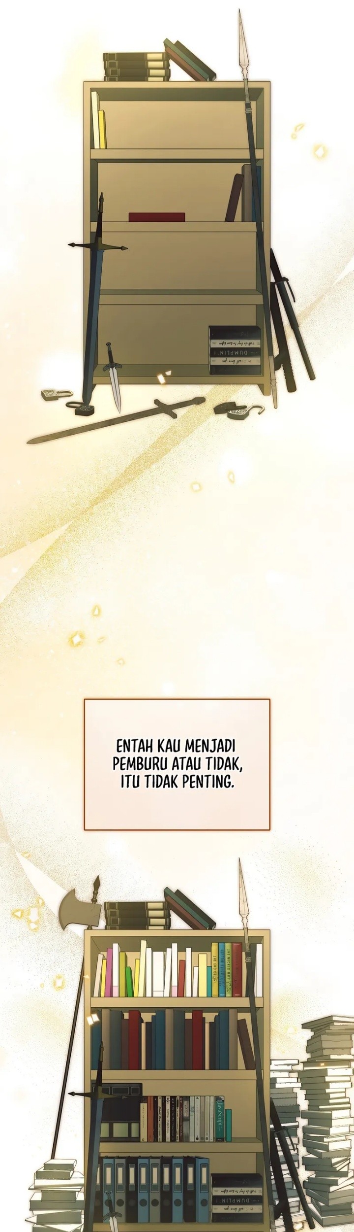 Chapter 56 - halaman 30