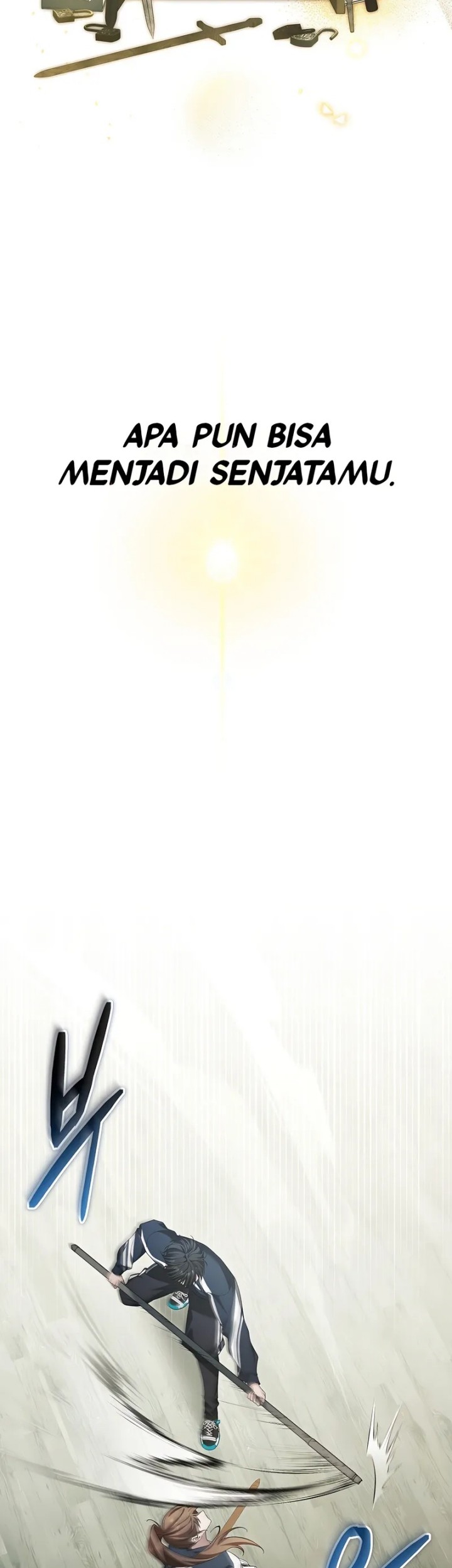Chapter 56 - halaman 31