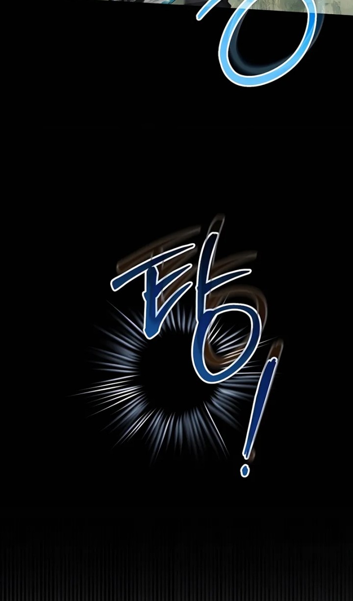 Chapter 56 - halaman 34