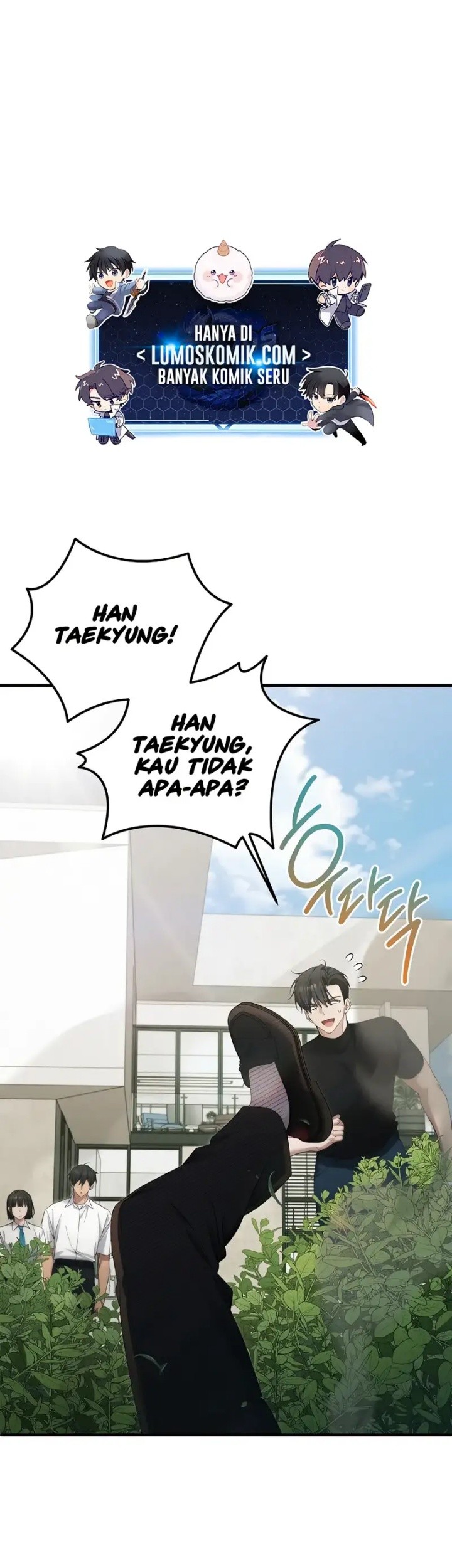 Chapter 56 - halaman 2