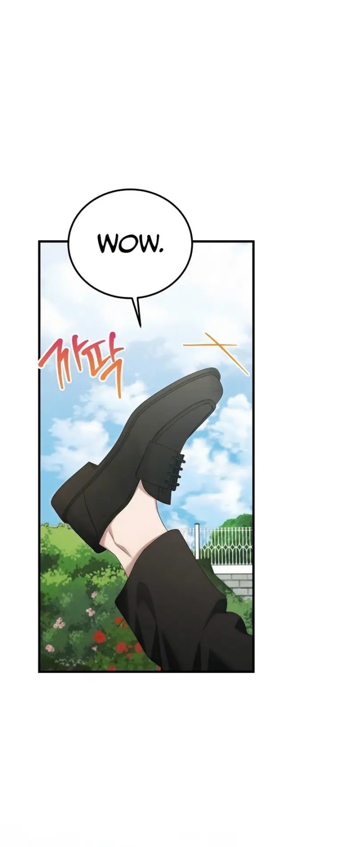 Chapter 56 - halaman 3