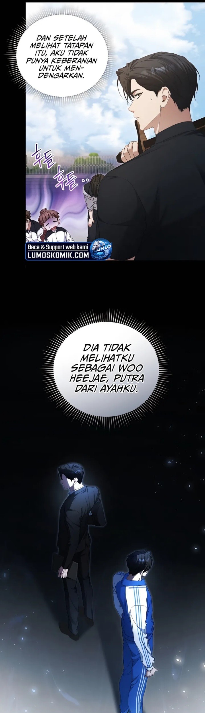 Chapter 56 - halaman 49