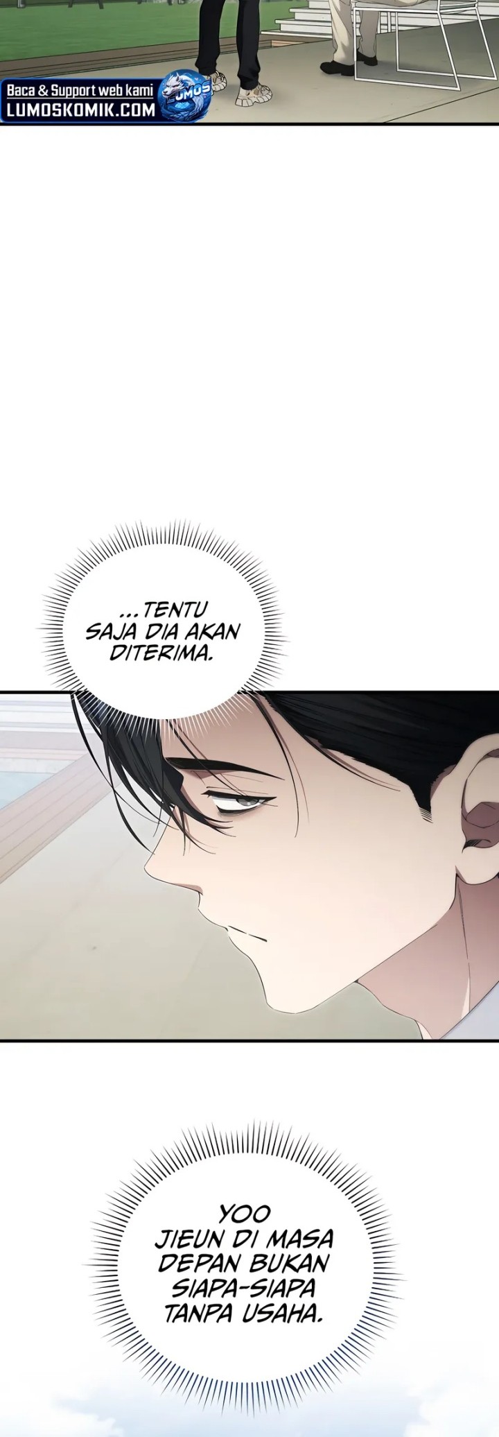 Chapter 56 - halaman 55