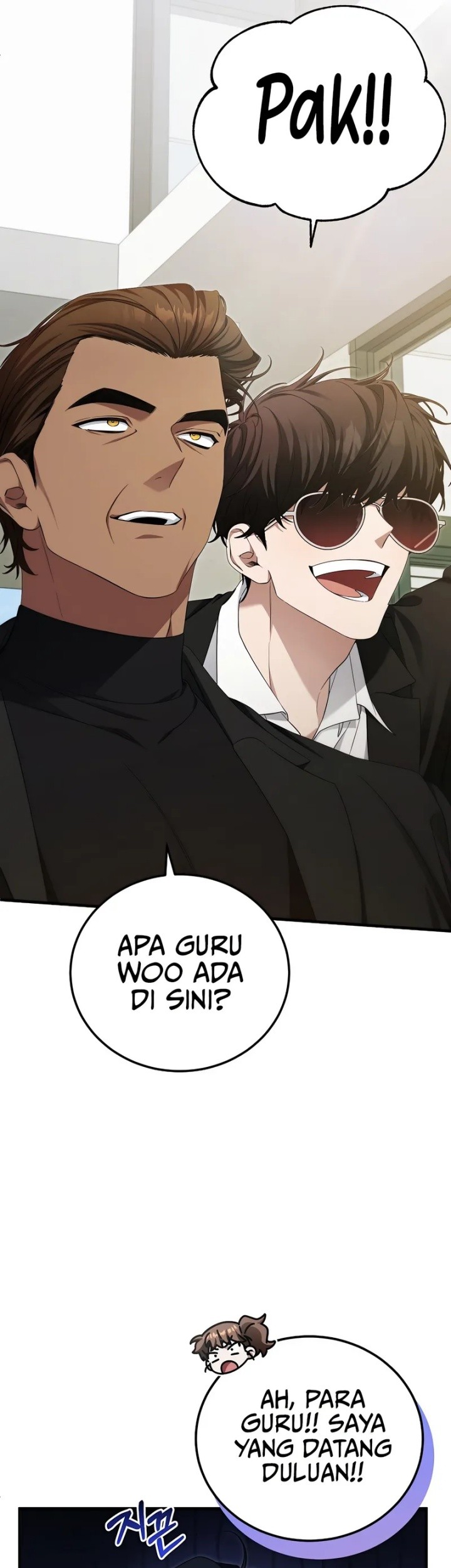Chapter 56 - halaman 60