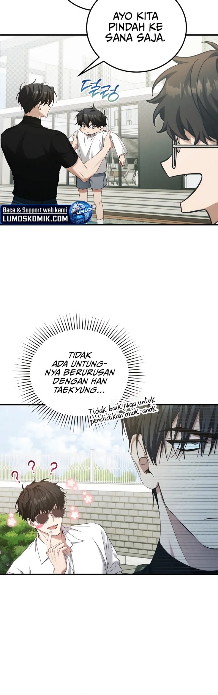 Chapter 56 - halaman 7