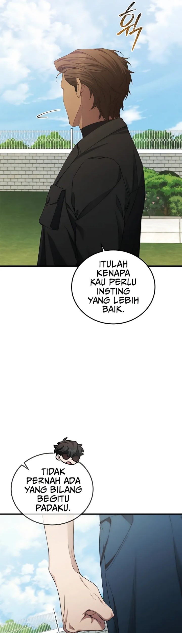 Chapter 56 - halaman 20