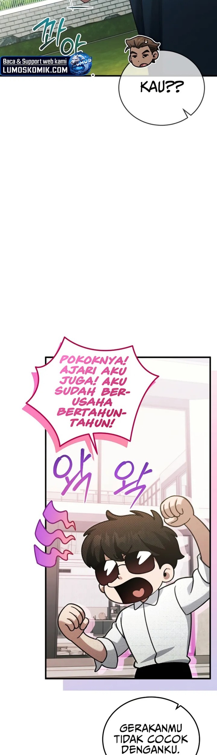 Chapter 56 - halaman 21