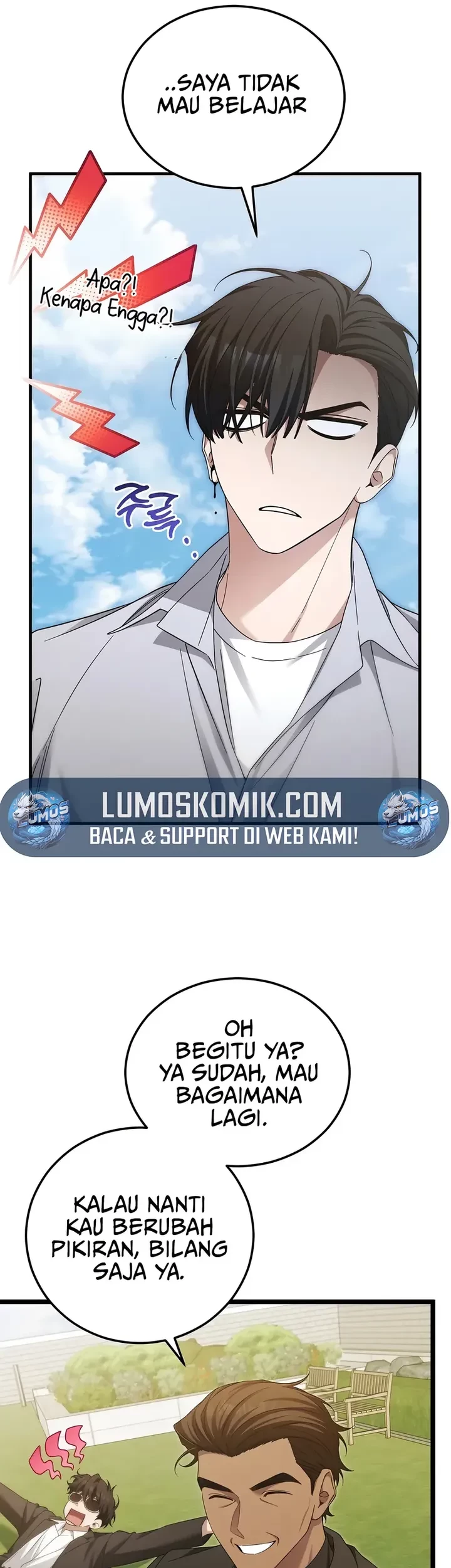 Chapter 57 - halaman 22