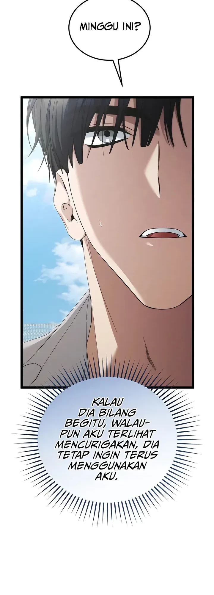Chapter 57 - halaman 26