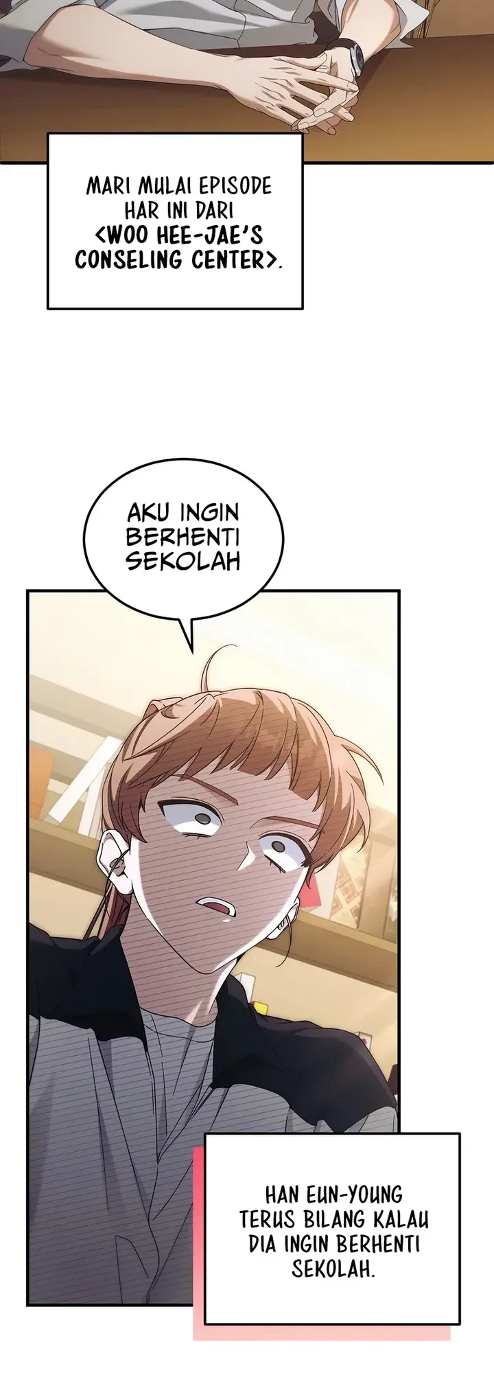 Chapter 57 - halaman 3