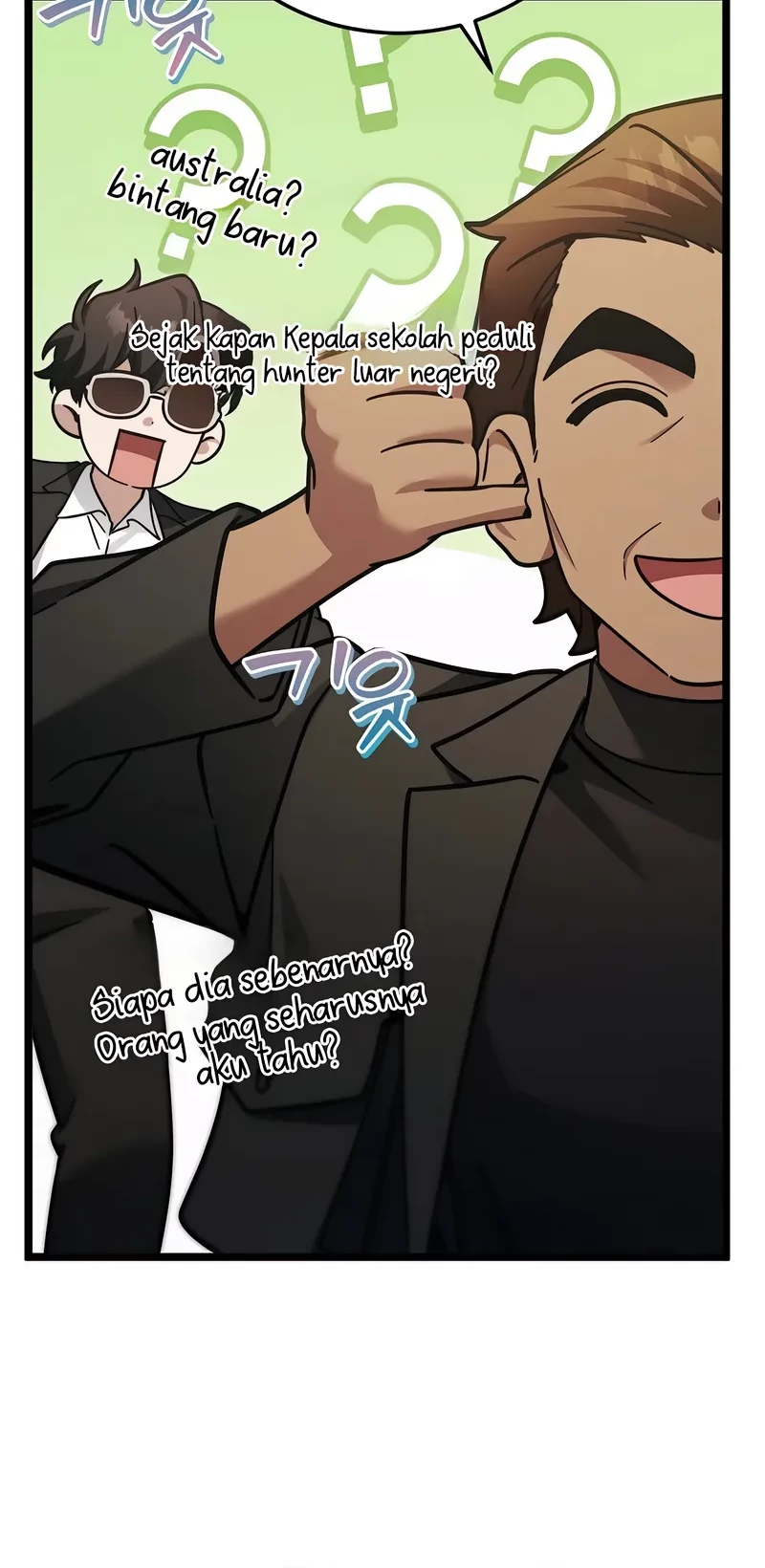Chapter 57 - halaman 40