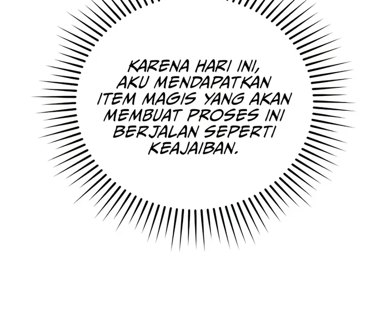 Chapter 57 - halaman 48