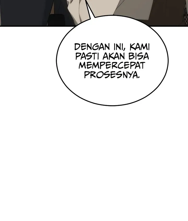 Chapter 57 - halaman 53