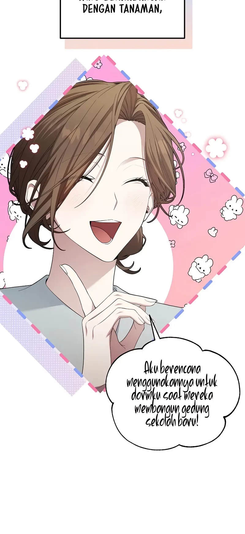 Chapter 57 - halaman 6