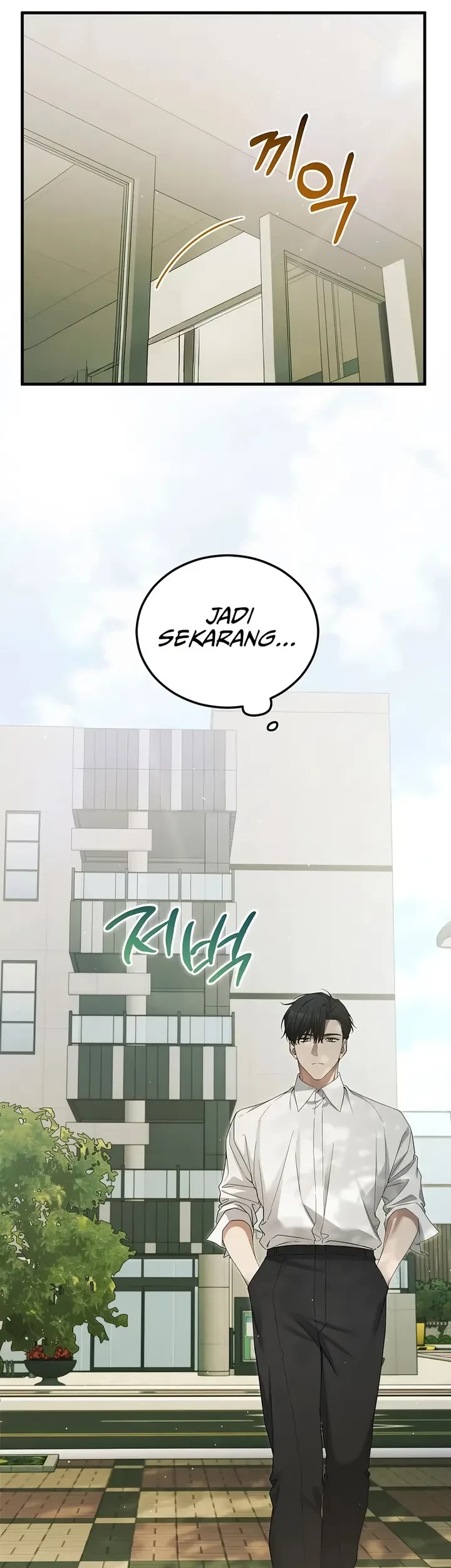 Chapter 57 - halaman 66