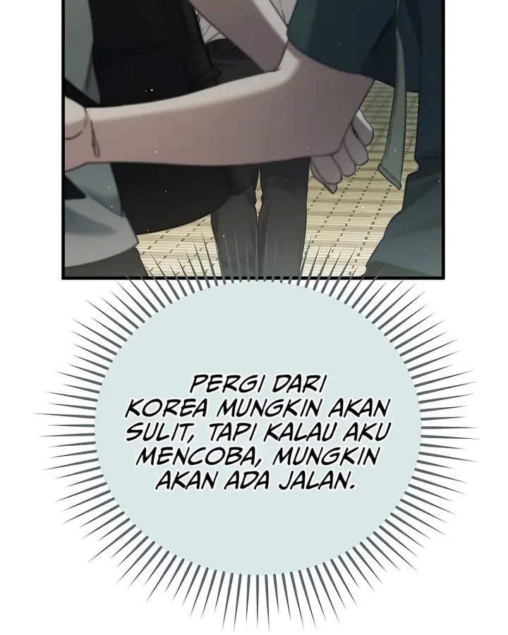Chapter 57 - halaman 71