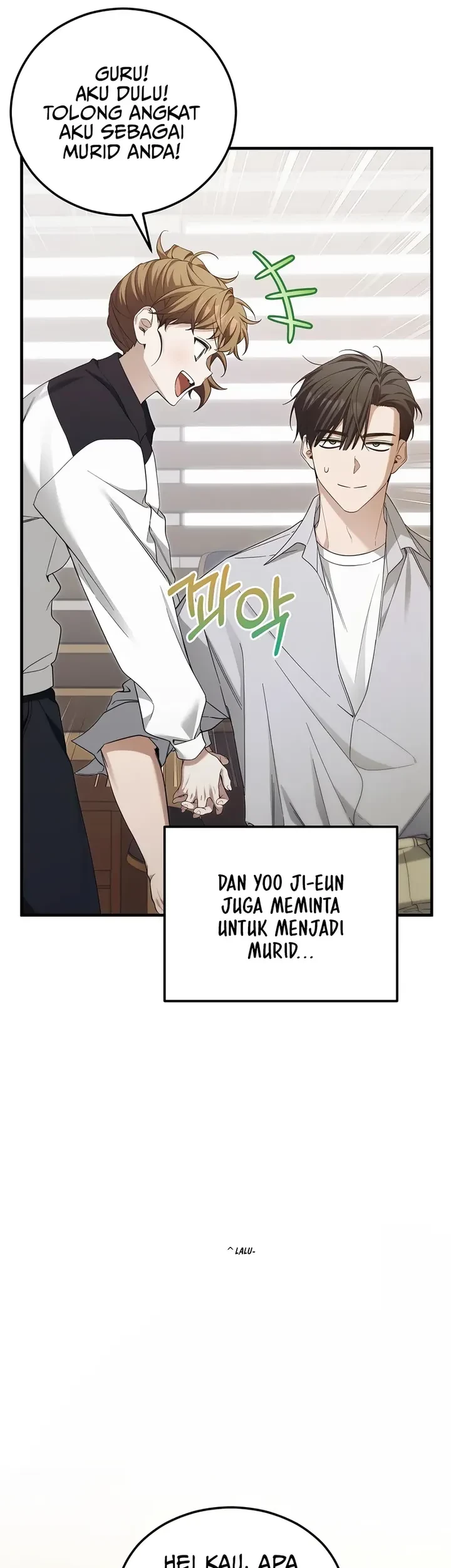 Chapter 57 - halaman 7